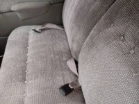 1940 Ford Sedan for sale in Michigan (ID-127783)