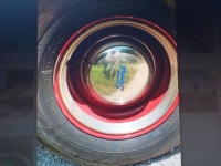 1940 Ford Sedan for sale in Michigan (ID-130927)