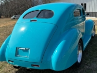1940 Ford Sedan for sale (ID-125517)