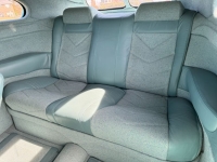 1940 Ford Sedan for sale (ID-125517)