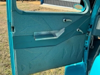 1940 Ford Sedan for sale (ID-125517)