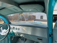1940 Ford Sedan for sale (ID-125517)