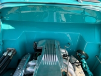 1940 Ford Sedan for sale (ID-125517)