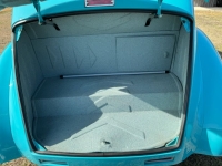 1940 Ford Sedan for sale (ID-125517)