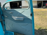 1940 Ford Sedan for sale (ID-125517)
