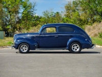 1940 Ford Sedan for sale (ID-115017)