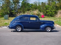 1940 Ford Sedan for sale (ID-115017)