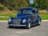 1940 Ford Sedan for sale (ID-115017)