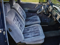 1940 Ford Sedan for sale (ID-115017)