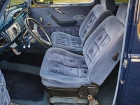 1940 Ford Sedan for sale (ID-115017)