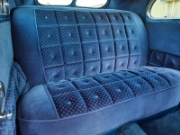 1940 Ford Sedan for sale (ID-115017)