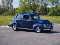 1940 Ford Sedan for sale (ID-115017)