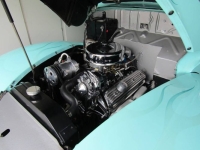 1940 Ford Sedan for sale in Michigan (ID-139191)