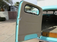 1940 Ford Sedan for sale in Michigan (ID-139191)