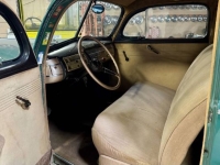 1940 Ford Sedan for sale in Michigan (ID-144115)