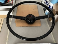 1940 Ford Sedan for sale in Michigan (ID-144175)