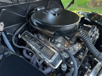 1940 Ford Sedan for sale in Michigan (ID-144175)