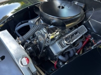 1940 Ford Sedan for sale in Michigan (ID-144175)