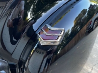 1940 Ford Sedan for sale in Michigan (ID-144175)