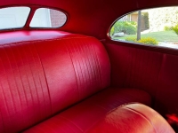1940 Ford Sedan for sale in Michigan (ID-144175)