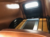 1940 Ford Sedan Delivery for sale in Michigan (ID-97558)