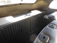 1940 Ford Standard Coupe for sale in Michigan (ID-123341)