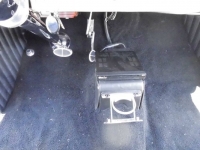 1940 Ford Standard Coupe for sale in Michigan (ID-123341)