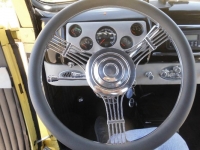1940 Ford Standard Coupe for sale in Michigan (ID-123341)