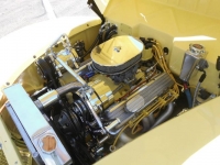 1940 Ford Standard Coupe for sale in Michigan (ID-123341)