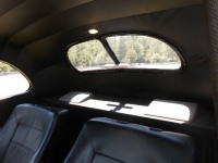 1940 Ford Standard Coupe for sale in Michigan (ID-123341)