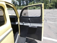1940 Ford Standard Coupe for sale in Michigan (ID-123341)