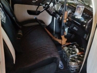 1940 Ford Standard Coupe for sale in Michigan (ID-163866)