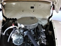 1940 Ford Standard Coupe for sale in Michigan (ID-163866)