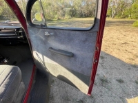 1940 Ford Street Rod for sale in Michigan (ID-136589)