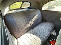 1940 Ford Street Rod for sale in Michigan (ID-136589)