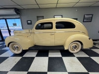 1940 Ford Tudor for sale (ID-139331)