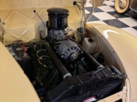 1940 Ford Tudor for sale (ID-139331)
