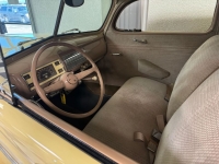 1940 Ford Tudor for sale (ID-139331)