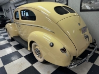 1940 Ford Tudor for sale (ID-139331)