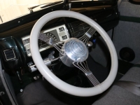 1940 Ford Tudor for sale in Michigan (ID-142400)