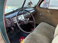 1940 Ford Tudor for sale in Michigan (ID-155508)