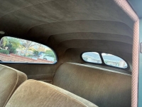 1940 Ford Tudor for sale in Michigan (ID-155508)