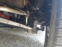 1940 Ford Woody Wagon for sale in Michigan (ID-146150)