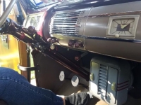 1940 Ford Woody Wagon for sale in Michigan (ID-146150)