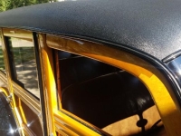 1940 Ford Woody Wagon for sale in Michigan (ID-146150)