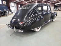 1940 Lincoln Zephyr for sale in Michigan (ID-103593)