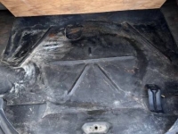 1940 Lincoln Zephyr for sale in Michigan (ID-161885)