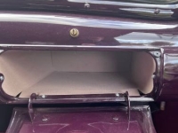 1940 Lincoln Zephyr for sale in Michigan (ID-161885)