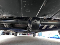 1940 Lincoln Zephyr for sale in Michigan (ID-161885)