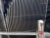 1940 Lincoln Zephyr for sale in Michigan (ID-161885)